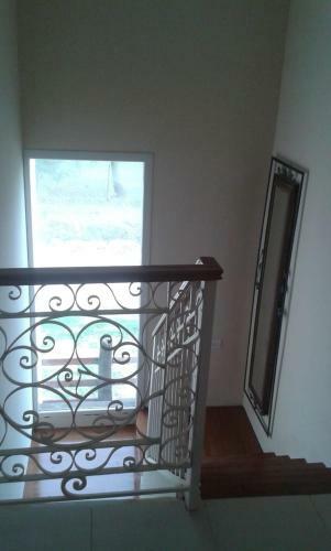 Apartamento Los Angelitos
