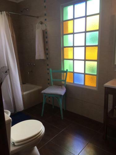 Apartamento Dunas Del Faro