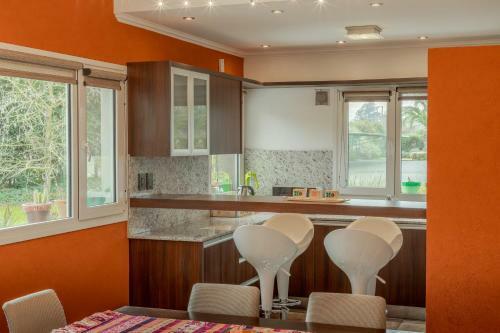 Apartamento Complejo Villa Don Cata