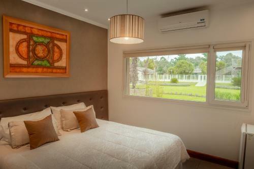 Apartamento Complejo Villa Don Cata