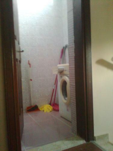 Akdeniz House
