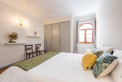 Hostal Pra�a Guest House