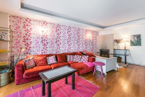 Hostal Pra�a Guest House