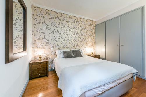 Hostal Pra�a Guest House