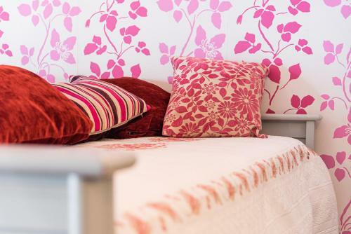 Hostal Pra�a Guest House