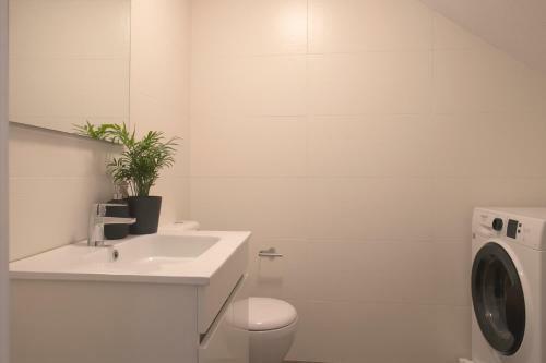 Hostal Casa Marialva