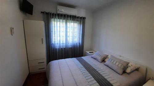Bed & Breakfast Casa De Vilarinho