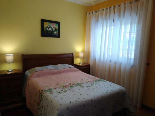 Arouca Passadi�os Alojamentos