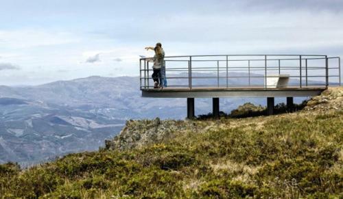 Arouca Passadi�os Alojamentos