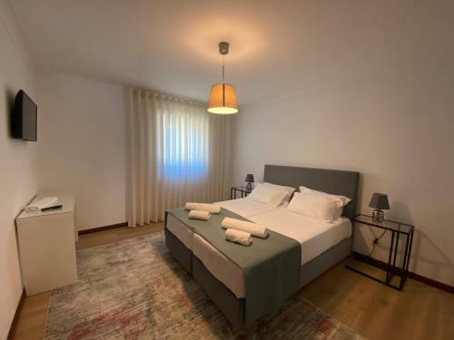 Hostal Casa Da Vila