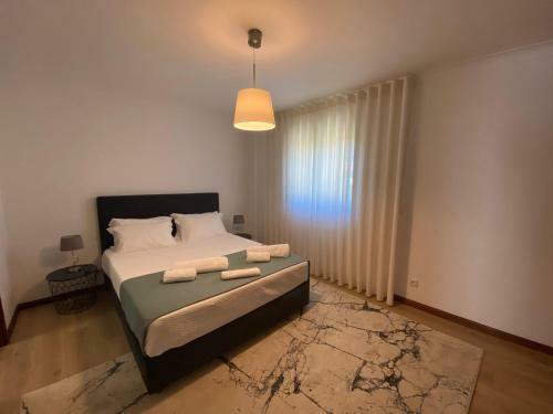 Hostal Casa Da Vila