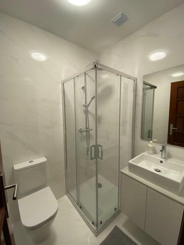 Hostal Casa Da Vila