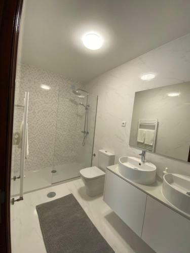 Hostal Casa Da Vila