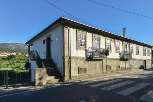 Quinta Do Arieiro