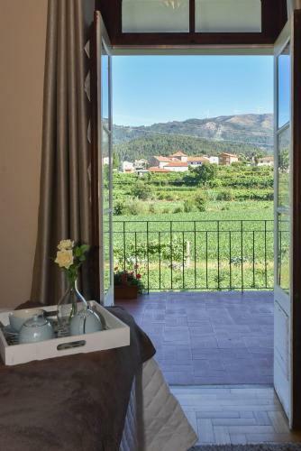 Quinta Do Arieiro