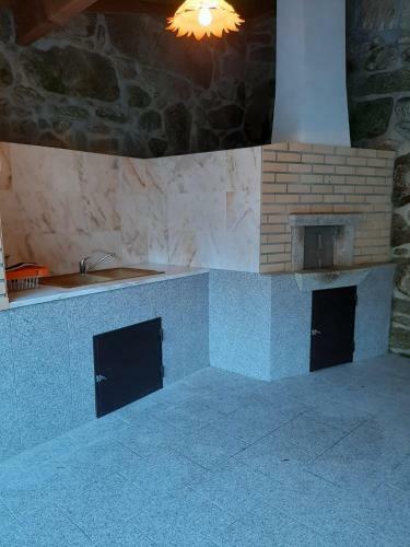 Casa Da Viela
