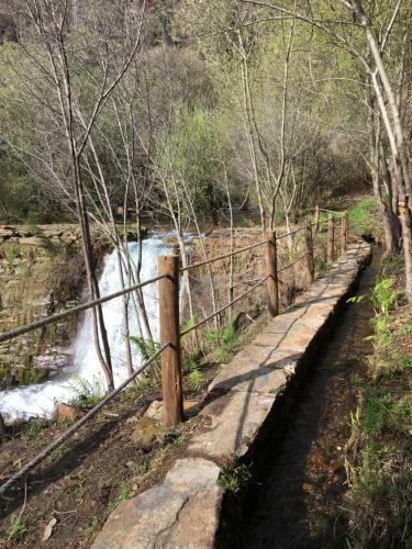 Casa Do Volfr�mio