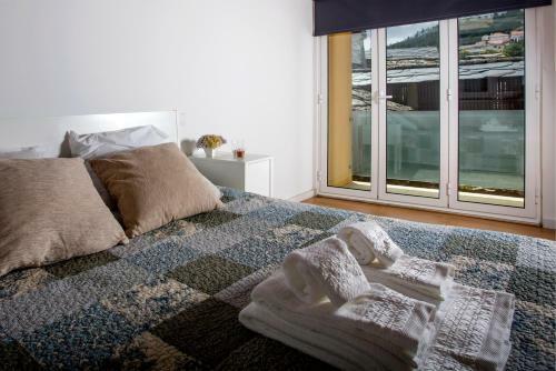 Bed & Breakfast Casa Amarela