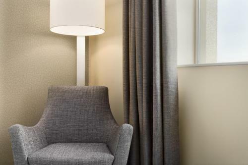 Ramada Hotel & Suites