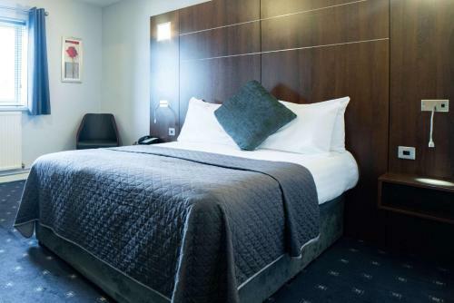 Quality Hotel Coventry