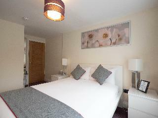 Hostal Dakota Guest House