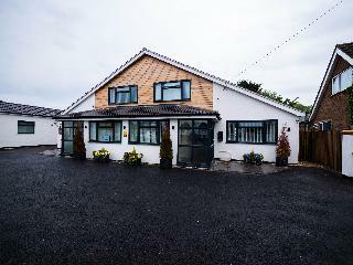 Hostal Dakota Guest House