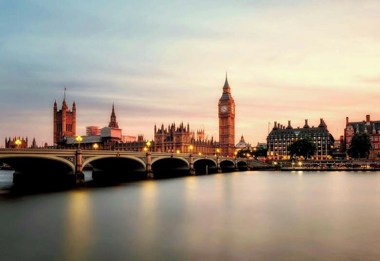 Leonardo Hotel London Heathrow Airport