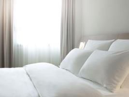 Hotel Novotel London Heathrow Airport