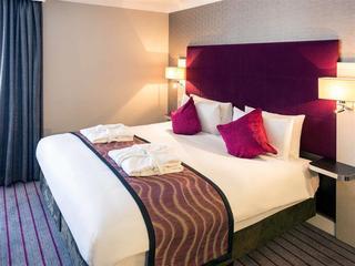Comfort Hotel Heathrow