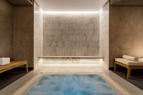 Hotel Radisson Blu Edwardian, Heathrow