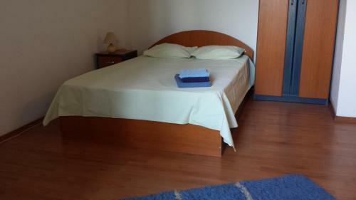 Apartamento Rent House Unirii