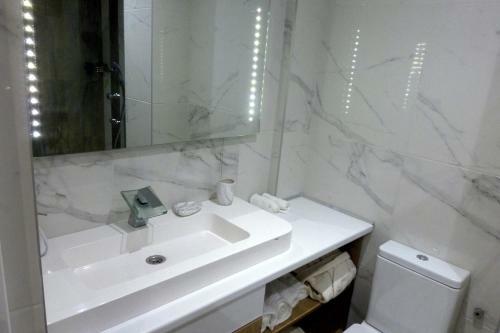 Apartamento Old Town - Euroeastventures Luxury Properties
