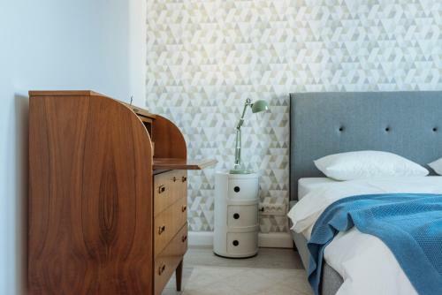 Apartamento Universitate Heart View