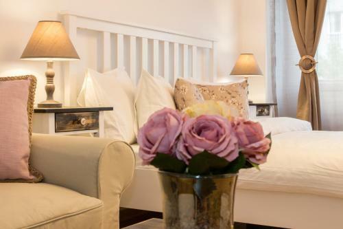 Motru 75 By Mrg Apartments