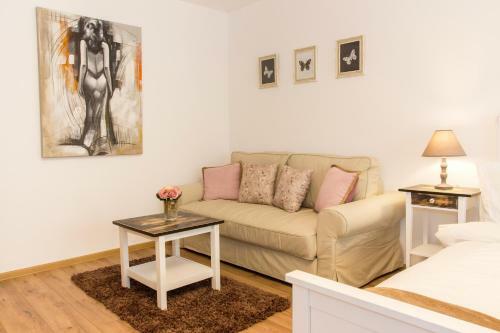 Motru 75 By Mrg Apartments