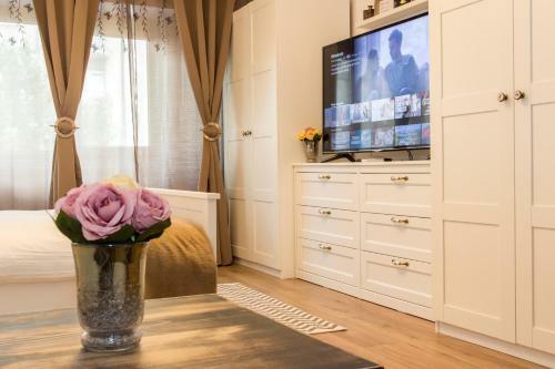 Motru 75 By Mrg Apartments