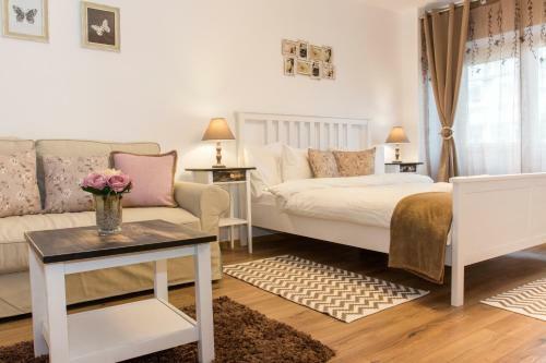 Motru 75 By Mrg Apartments