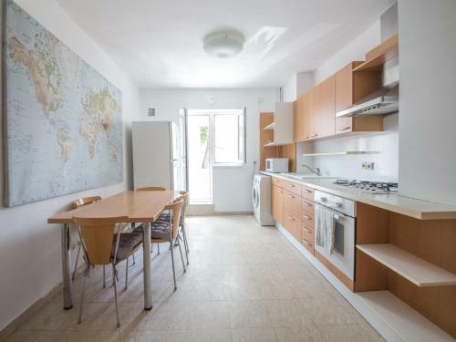 Olala Unirii Cozy Apartment