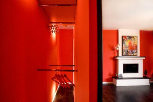 New - Luxurious Old Town Apartment - Homey Residence