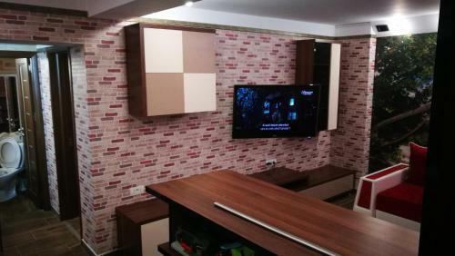 Apartamento Coquettehouse Cotroceni Palace