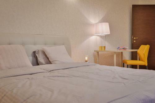 Nassif Estates Apartments