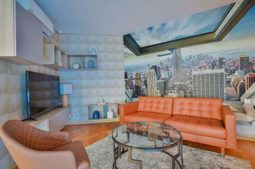 Nassif Estates Apartments