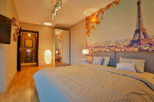 Nassif Estates Apartments