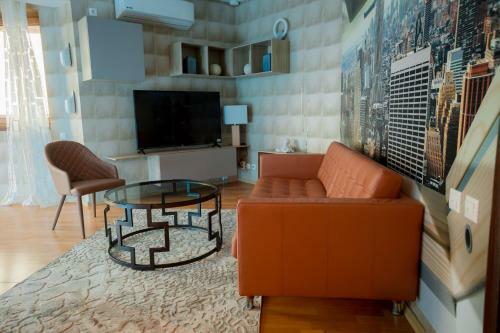 Nassif Estates Apartments