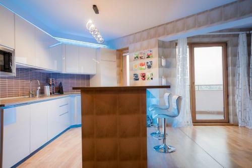 Nassif Estates Apartments