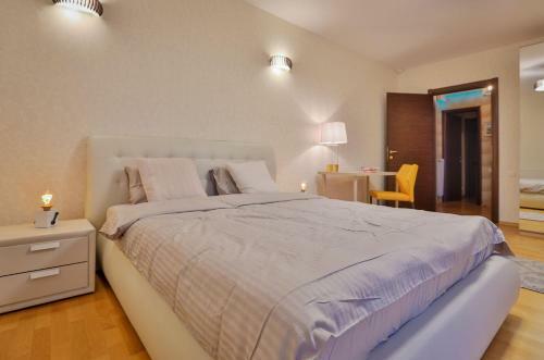 Nassif Estates Apartments