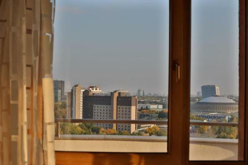 Nassif Estates Apartments