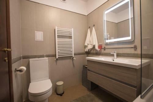 Nassif Estates Apartments