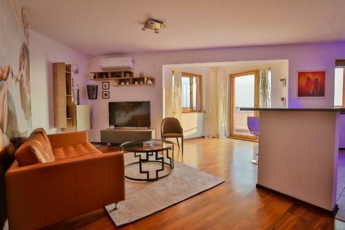 Nassif Estates Apartments