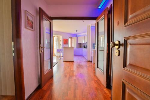 Nassif Estates Apartments